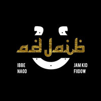 Adjaib - Ibbe, Fiidow, Jam Kid