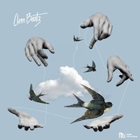 Clem Beatz