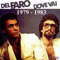 Dove vai - Del Faro