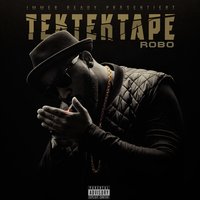 Kugeln - Robo, D-Flame