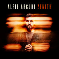 All Of Me - Alfie Arcuri