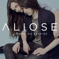 Loin - Aliose