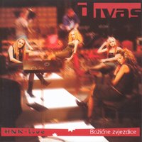 Oprosti Mi - Divas