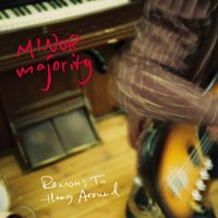 Minor Majority