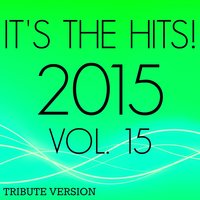 Good For You - New Tribute Kings