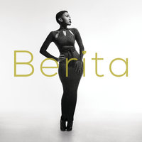 Suprises - Berita