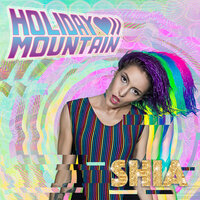 Bump That Bass - Holiday Mountain