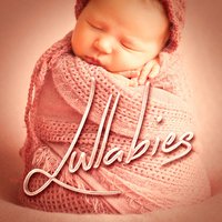 Sleeping - Bedtime Baby