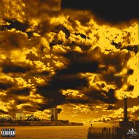 All Dressed Up - Mic Righteous, Tom Prior