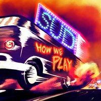 How We Play - Sud