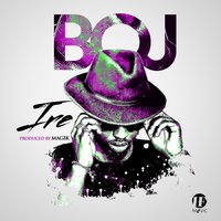 Ire - Boj