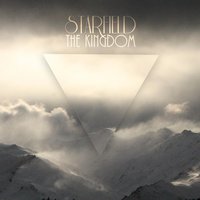 I Have Decided - Starfield