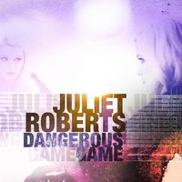 Juliet Roberts