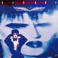 The Promise - Visage