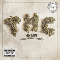 Dirty Game - Hood P, Sipo