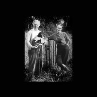Some Places - Grapell, Many Voices Speak
