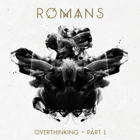 I'm Not The Father - Romans