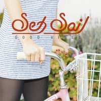 Don't Give up on Love - Set Sail
