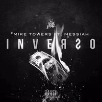 Mike Towers
