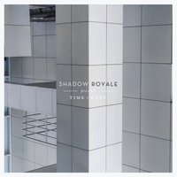 Live and Let Go - Shadow Royale