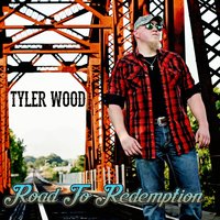 Little World - Tyler Wood