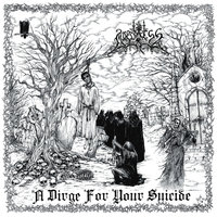 Chapter III - A Dirge for Your Suicide - Mirthless