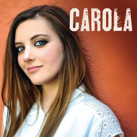 Der rebe eimelech - Carola