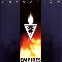 Arclight - VNV Nation