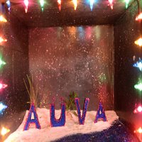 Better - Aüva