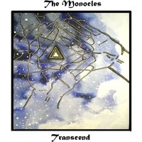 The ShadowWalker - The Monocles