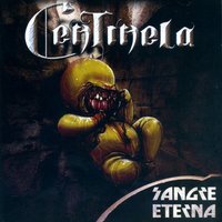 Sin Vuelta a Empezar - centinela