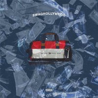 My Bag - Swaghollywood