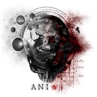 Revelation - Subversion