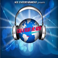Mush Mouth - Miss Mulatto