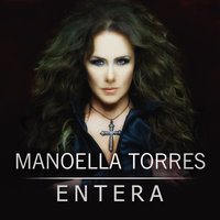 Herida De Muerte - Manoella Torres