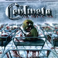 Mi Ley, Mi Voluntad - centinela