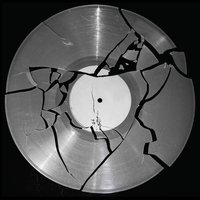 Código - Joliette