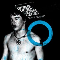 Circle One - Germs