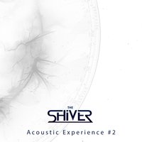 The Key - The Shiver