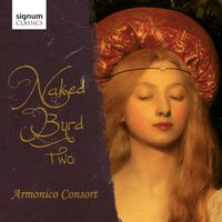 Funeral Ikos - Armonico Consort