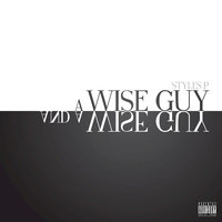 Bring It In - Styles P