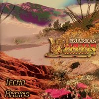 Al Final - Kjarkas