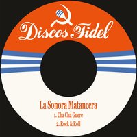 Rock & Roll - La Sonora Matancera