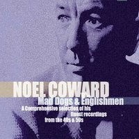 London Pride - Noël Coward