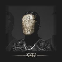 Telescope - Golden Features, K.Flay