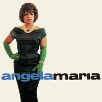 Moral da História - Angela Maria