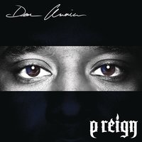 P. Reign