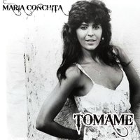 Tú Eres el Hombre - MARIA CONCHITA ALONSO