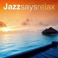 Relaxing Piano Jazz Music Ensemble