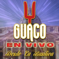 4 Estaciones - Guaco